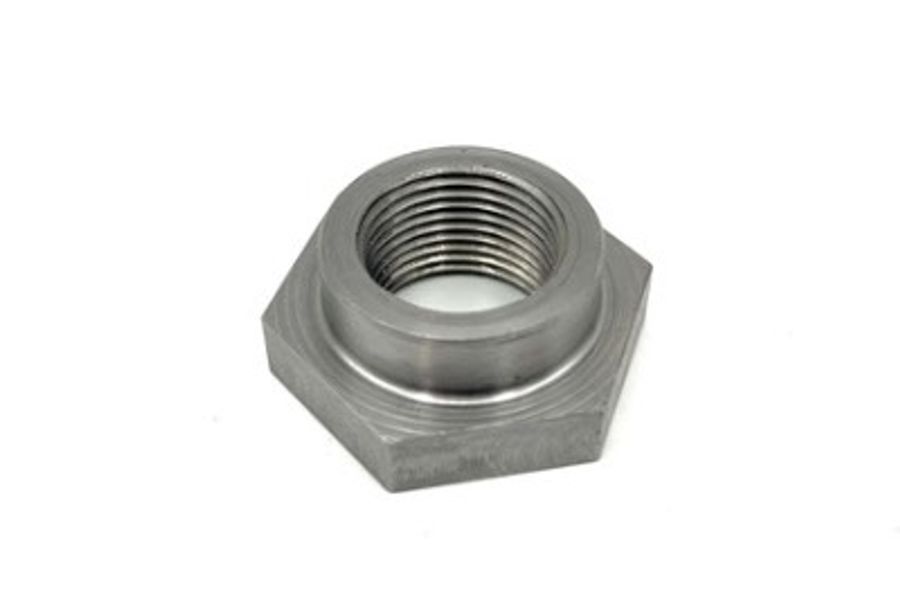 Crankshaft Nut